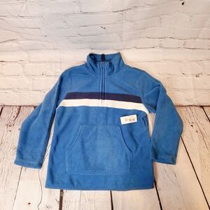 Toddler Hoodie NWT 